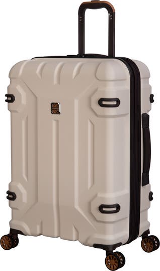 Britbag Shielding 27-Inch Hardside Spinner Luggage | Nordstromrack
