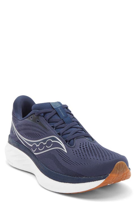 Ride 18 Running Shoe (Men)