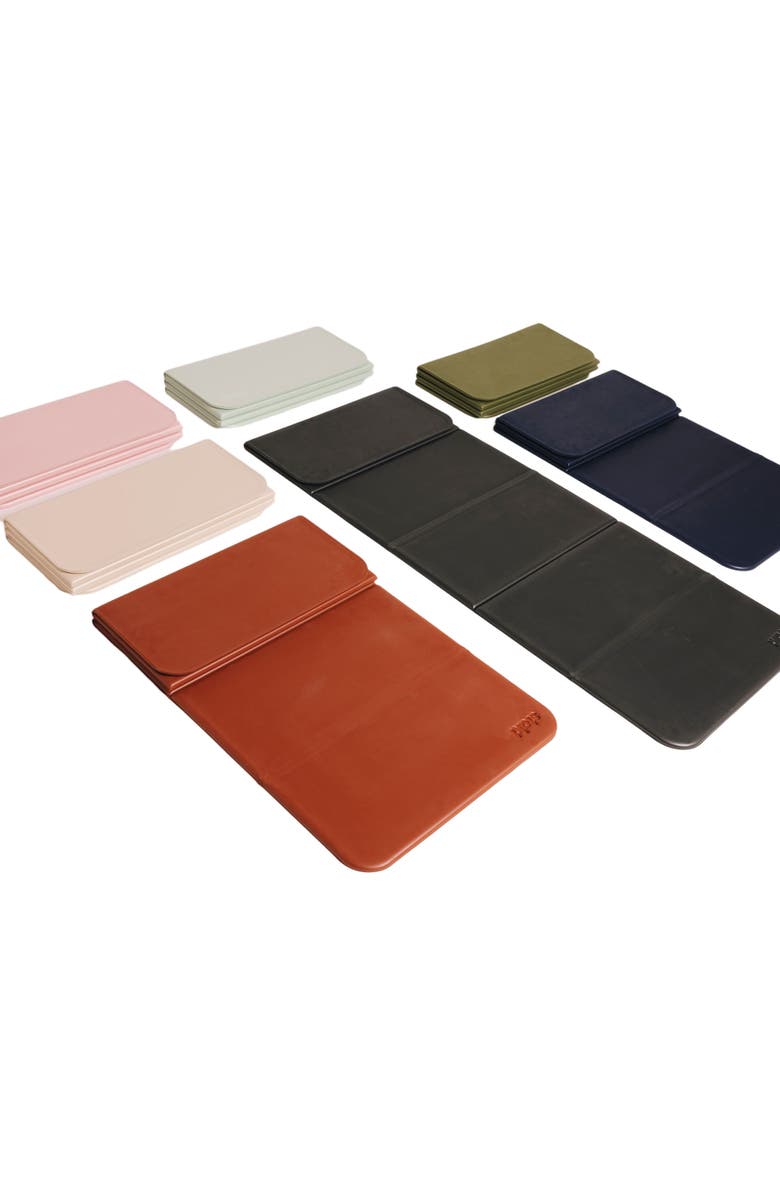 The Stakt Mat