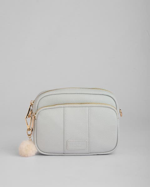 Original Crossbody Bag