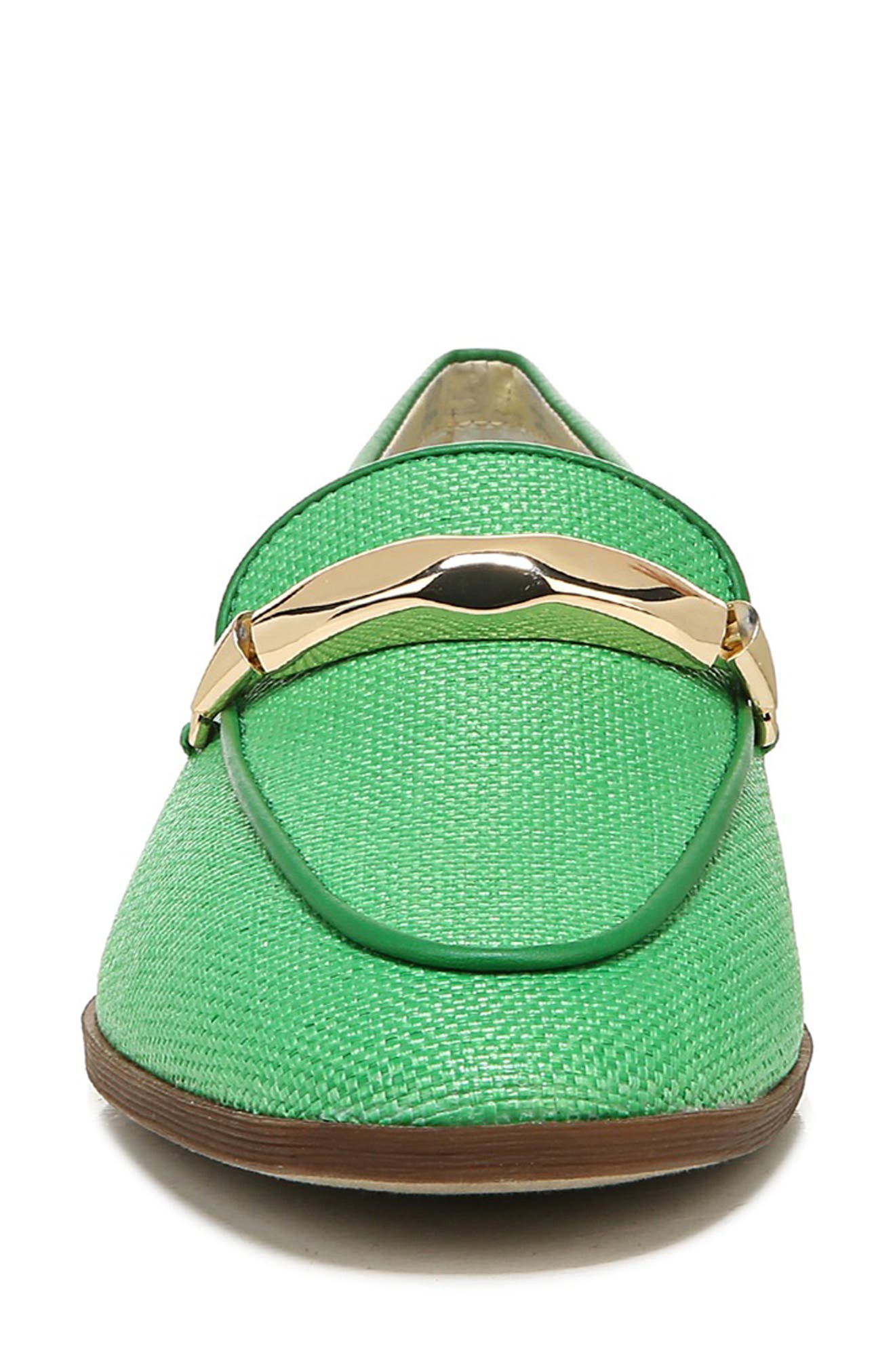 Franco Sarto Beck Loafer, Alternate, color, 