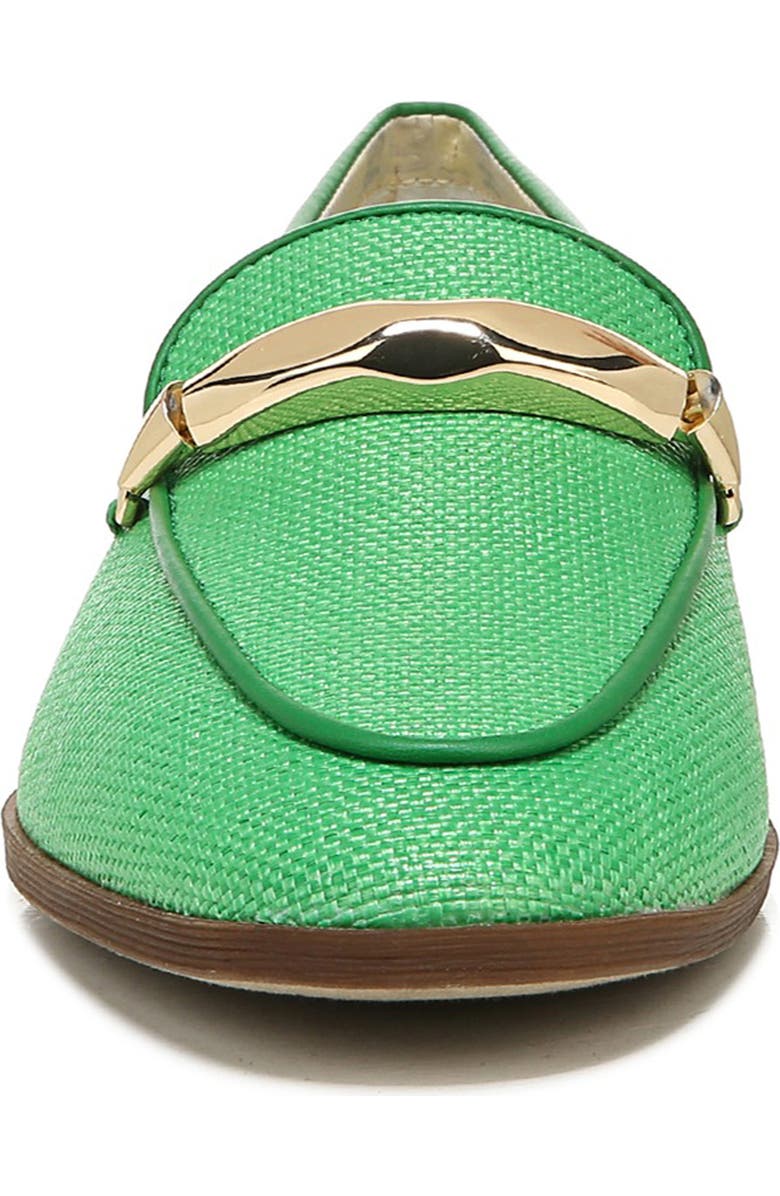 Franco Sarto Beck Loafer, Alternate, color,