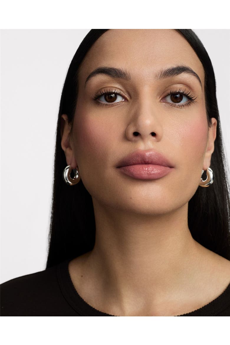 Cream Stick Blush Raspberry Pink, Alternate, color, Classic Fuchsia