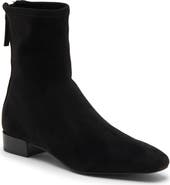 Dolce Vita Tarla Bootie