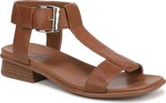 Naturalizer Easton T-Strap Sandal