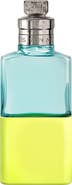 Dries Van Noten Neon Garden Refillable Eau de Parfum