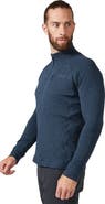 Rab Nexus Pull-On Jacket - Men's