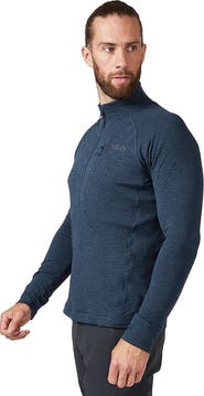 Rab Nexus Pull-On Jacket - Men's