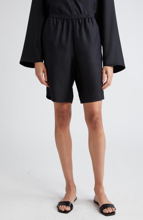 Shop Black LOULOU DE SAISON Online | Nordstrom