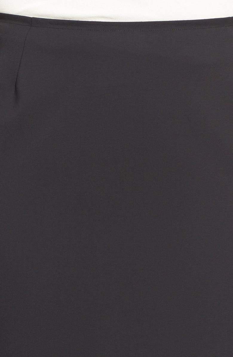 Lafayette 148 New York Pencil Skirt, Alternate, color, 