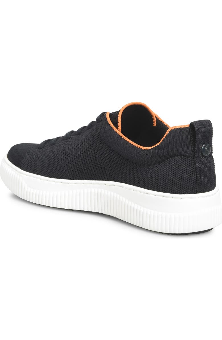 Söfft Faro Sneaker, Alternate, color, Sky Navy
