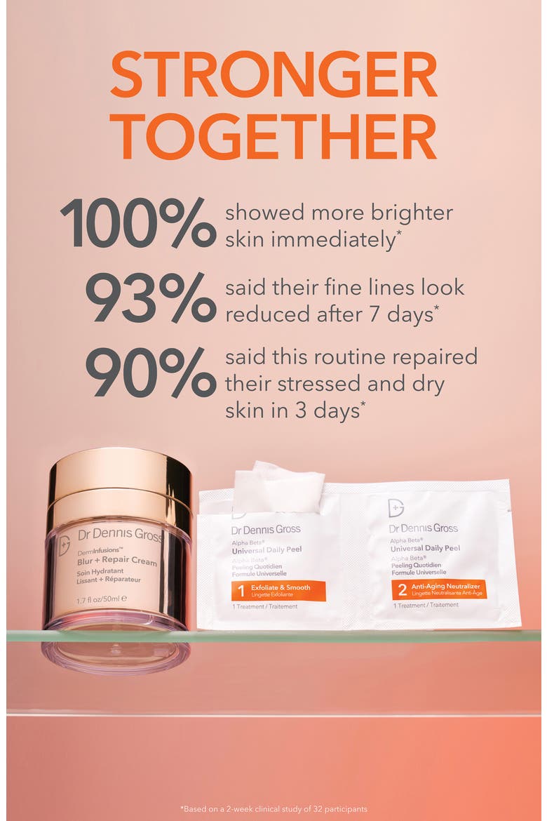 Plump + Smooth Kit $50 Value, Alternate, color, NO COLOR