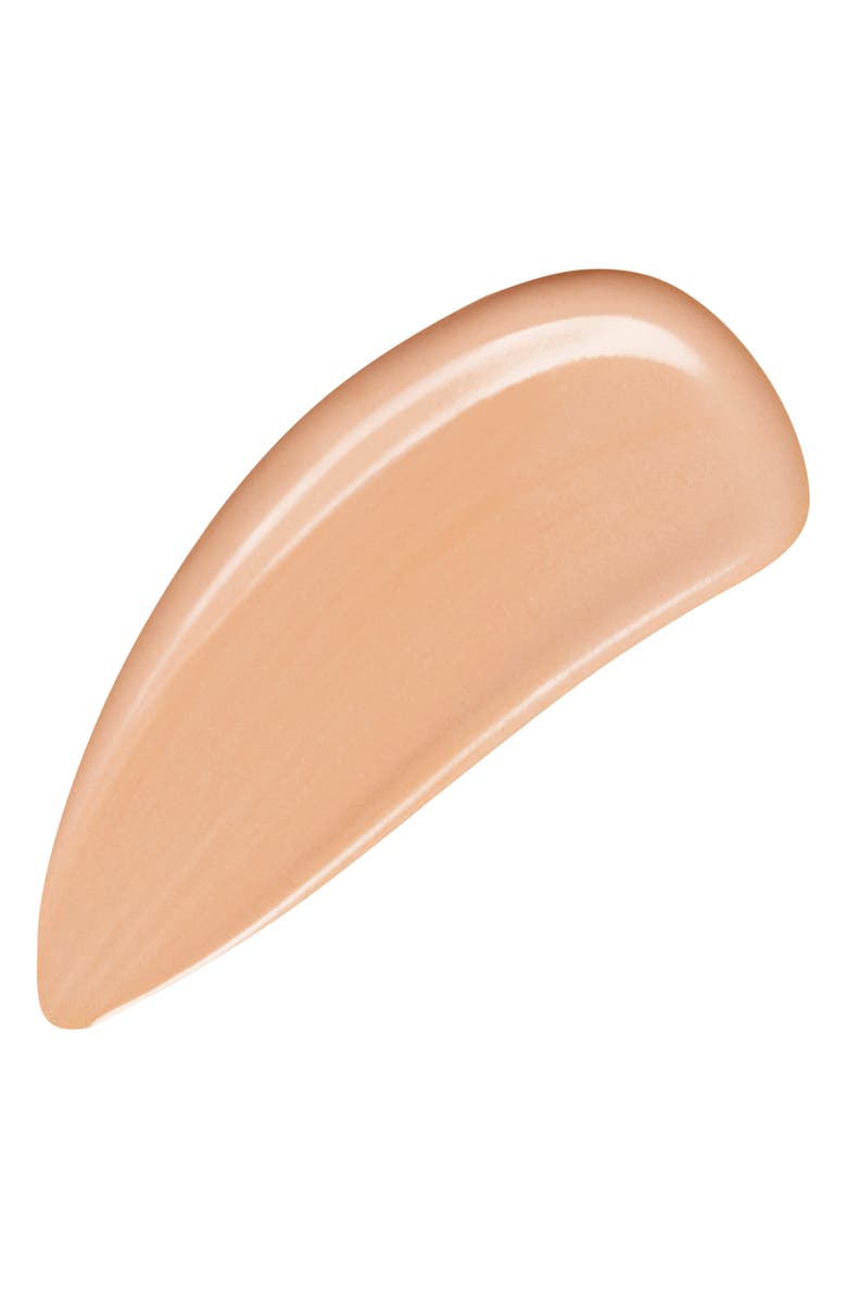 Luminous Silk Natural Glow Foundation
