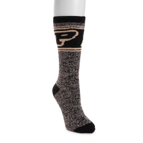 Gameday Heat Retainer Socks