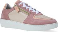 Naot Newbury Sneaker