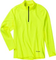 GOREWEAR Everyday Mid 1/4-Zip Top - Men's