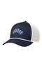 selected Navy