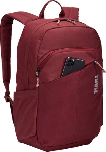 Indago 23.5-Liter Recycled Polyester Backpack