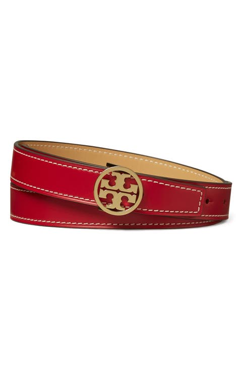 Women's Tory Burch Belts | Nordstrom