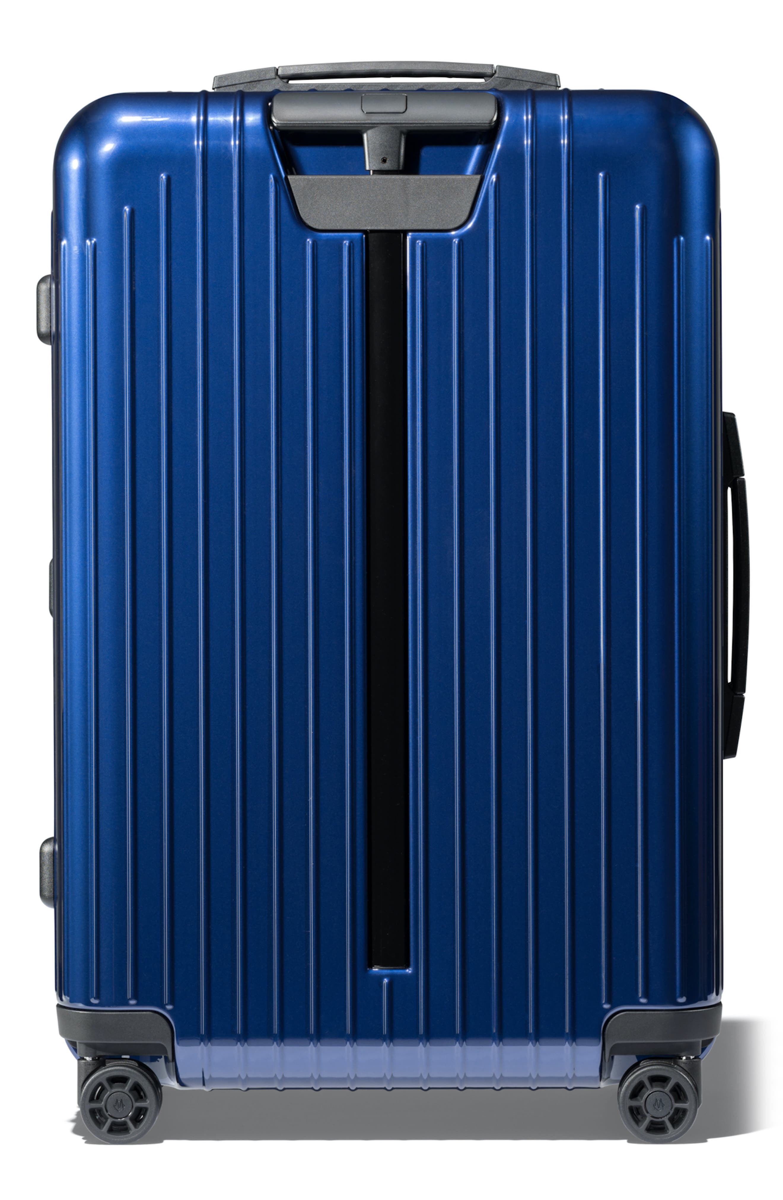 RIMOWA Essential Lite Check-In Medium 26-Inch Wheeled Suitcase, Alternate, color, 