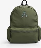 Scalpers Patch Backpack Bag Kids