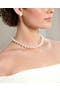 selected Yellow Gold Clasp