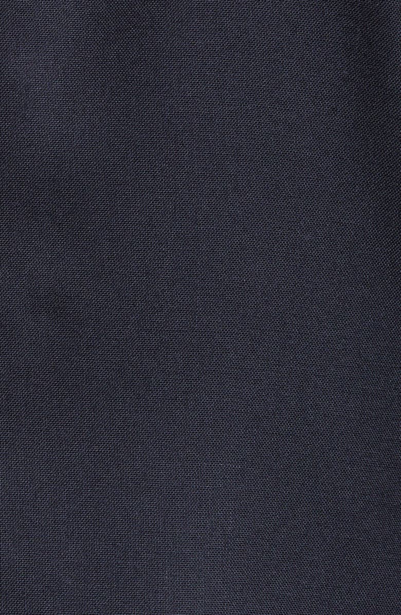 Thom Sweeney Unstructured Cashmere Sport Coat, Alternate, color,