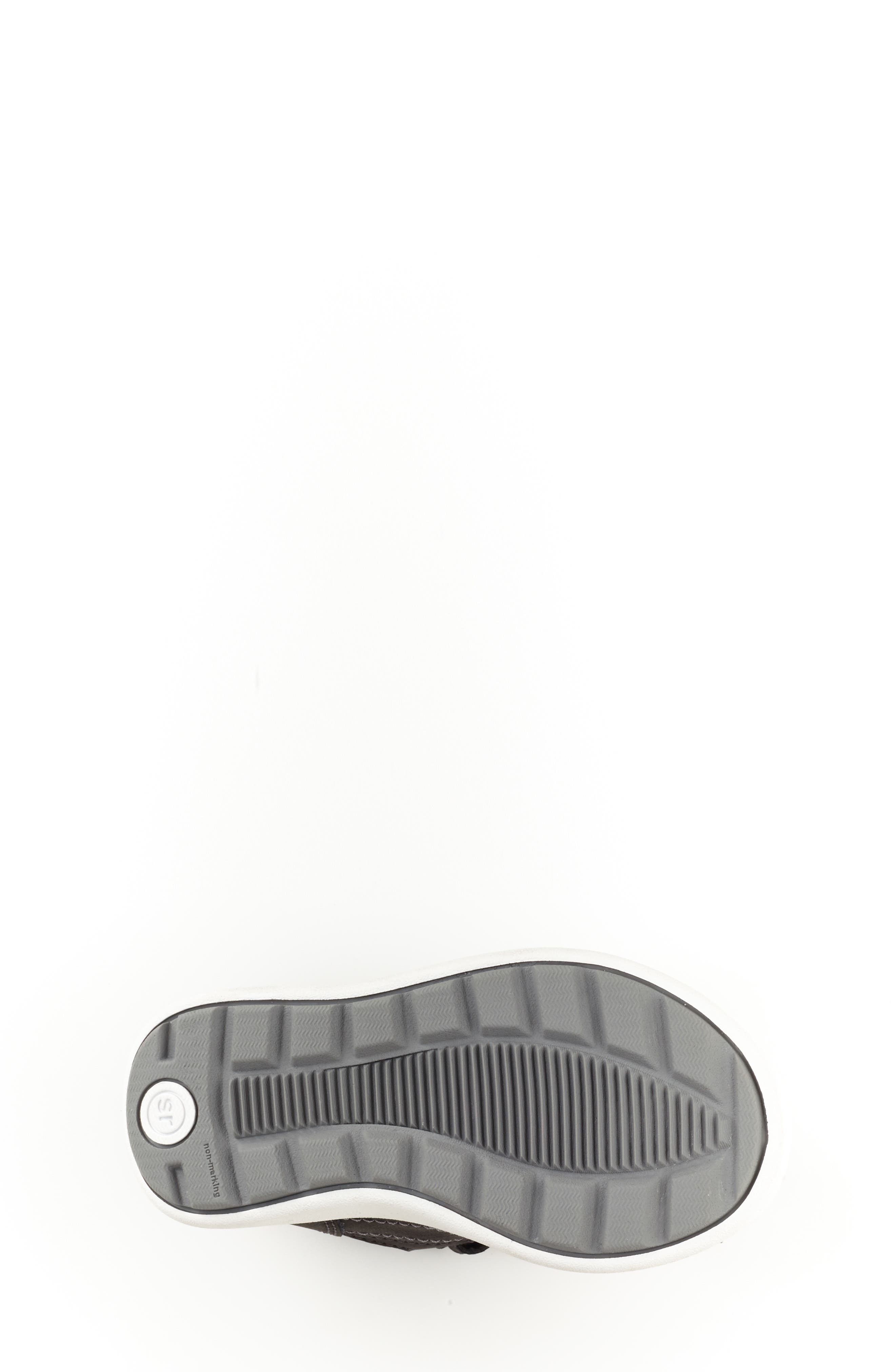 Stride Rite Saul Made2Play<sup>®</sup> Washable High Top Sneaker, Alternate, color, 