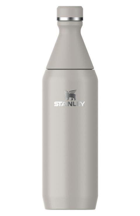 The All Day Slim 20-Ounce Bottle