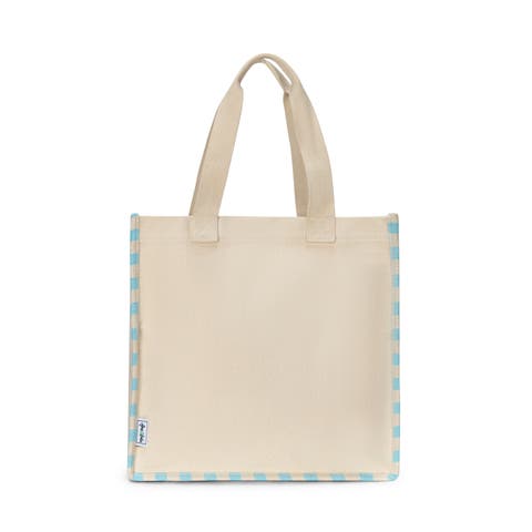Shoreline Tote