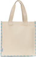 Ame & Lulu Shoreline Tote