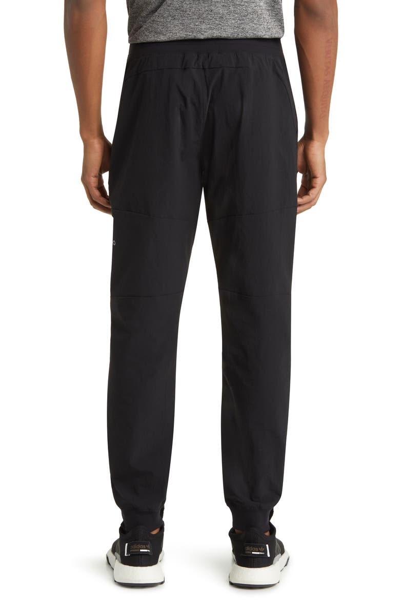 Alo Co-Op Performance Joggers, Alternate, color, 