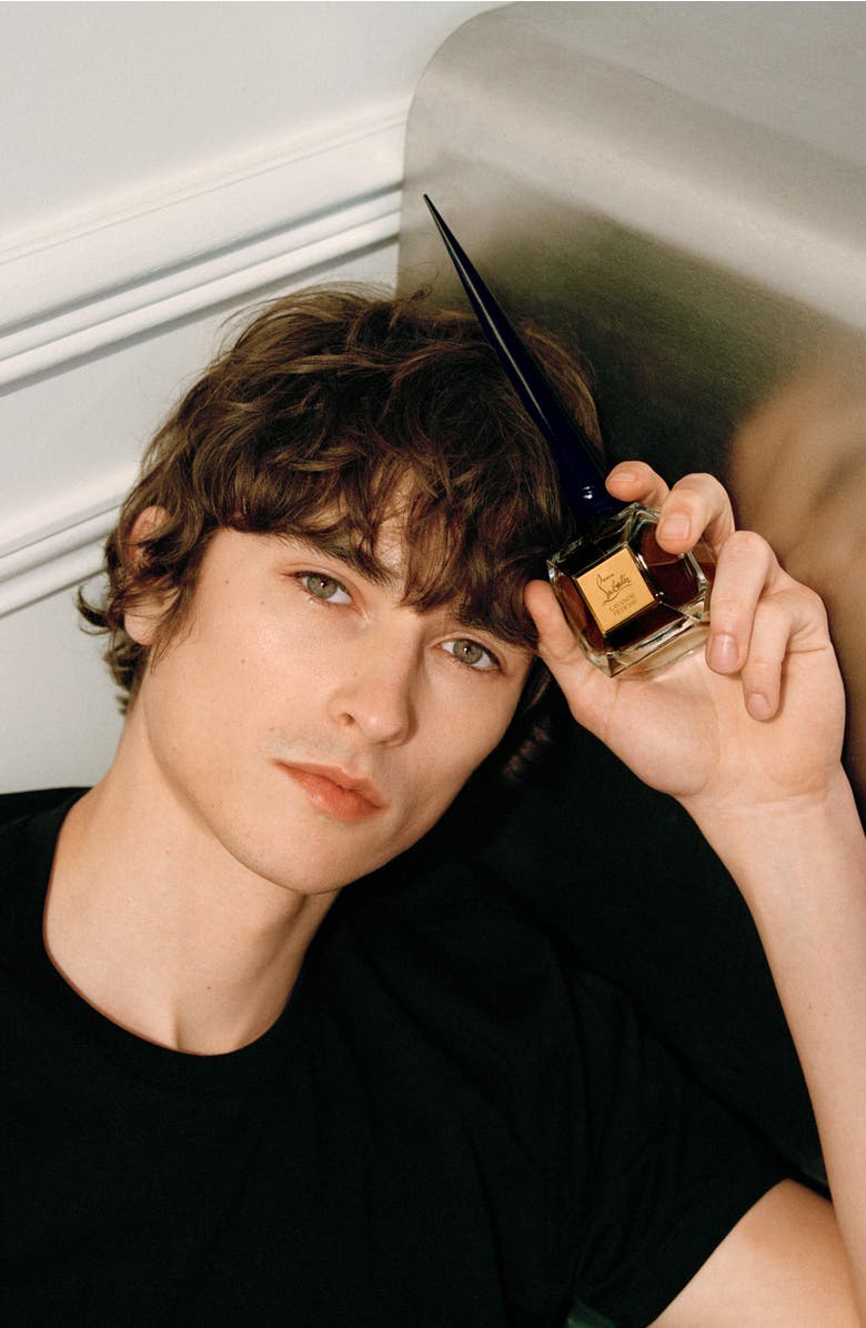 Christian Louboutin Lavande Fétiche Eau de Parfum, Alternate, color,