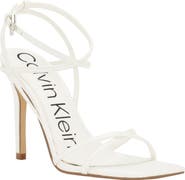 Calvin Klein Tegin Sandal