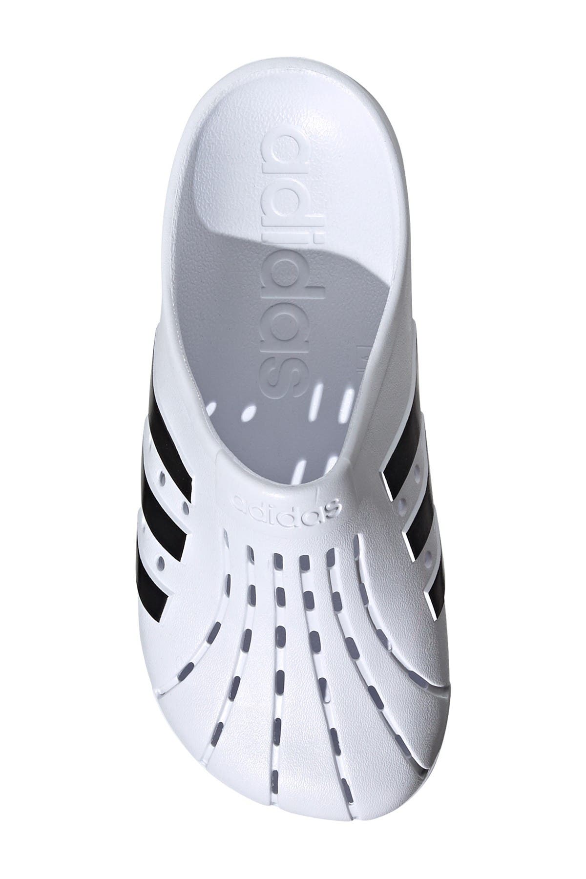 adidas Starlette Clog, Alternate, color, 