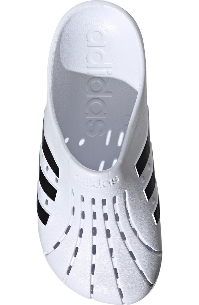 adidas Starlette Clog, Alternate, color,