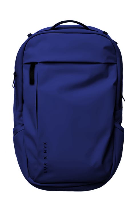 Purpose 16-Inch Laptop Work Bag for Women