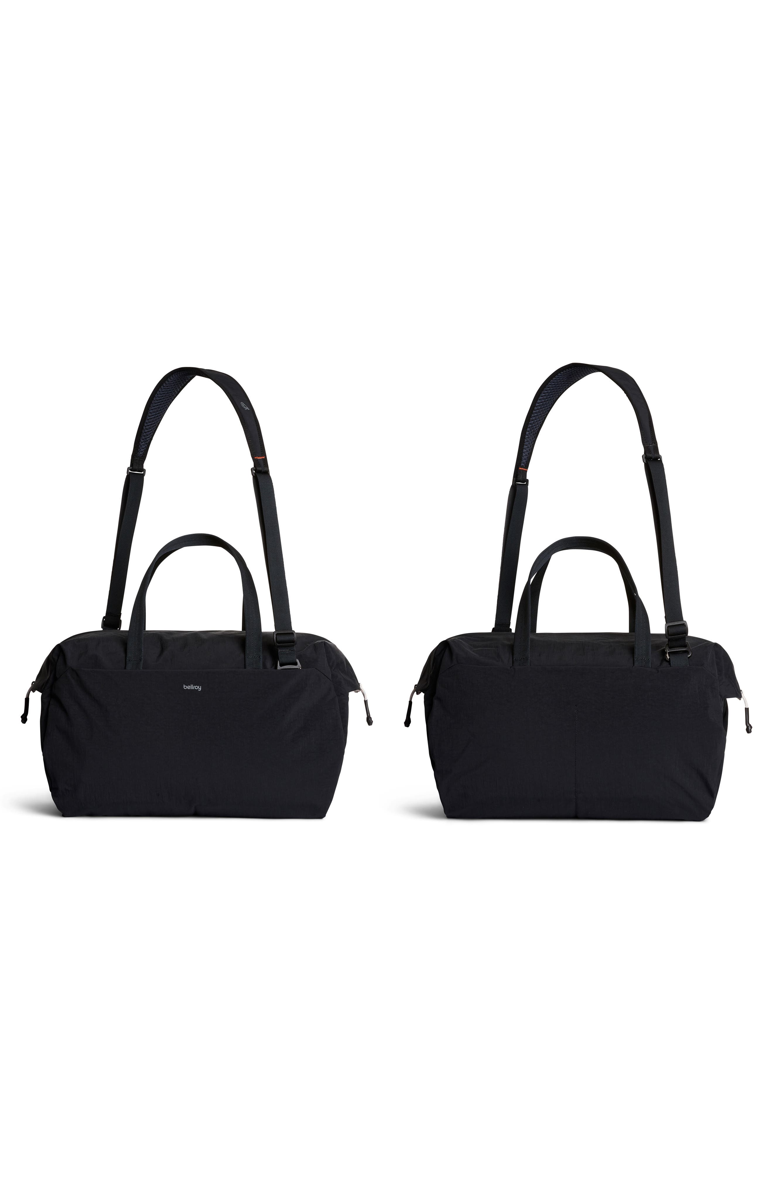 Bellroy Lite Duffle, Alternate, color, 