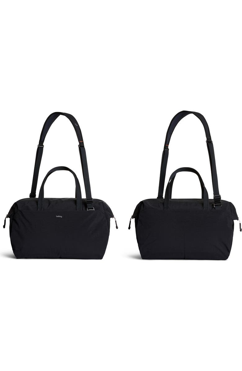 Bellroy Lite Duffle, Alternate, color,