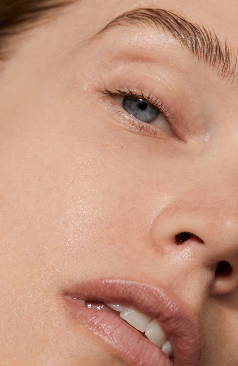 Omorovicza Queen Serum Duo $360 Value, Alternate, color,