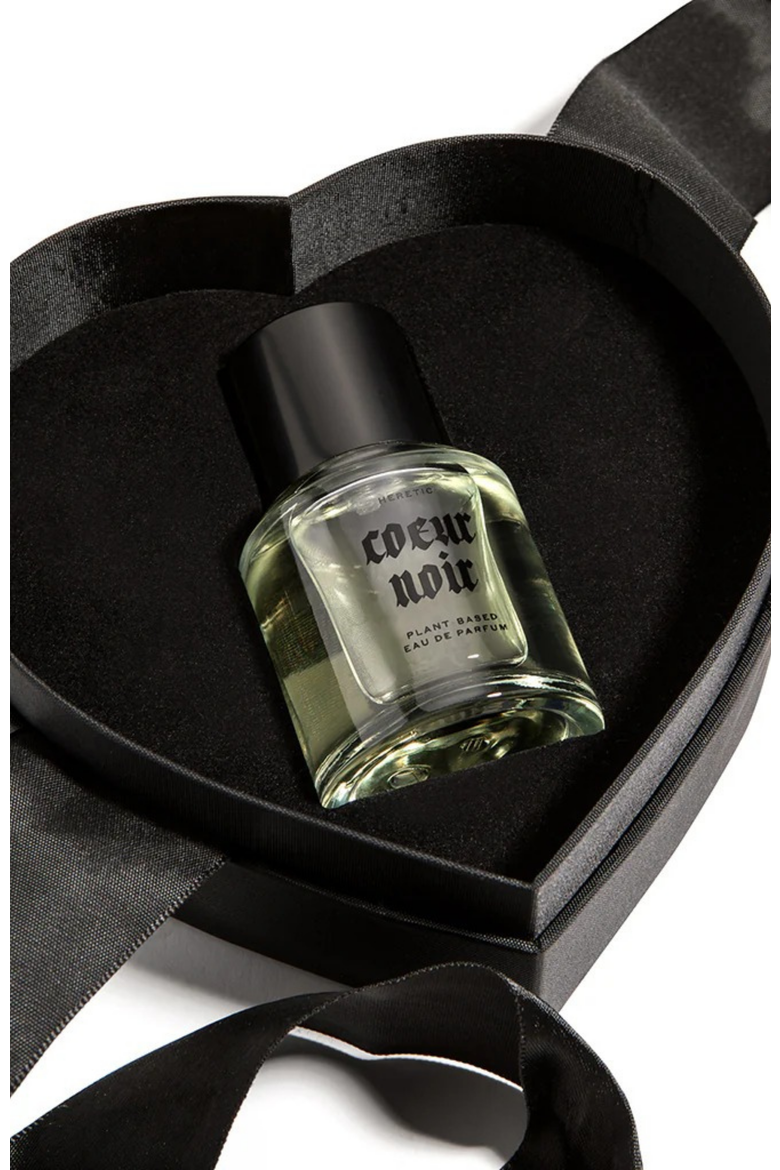 Coeur Noir, Alternate, color, 1.7 oz