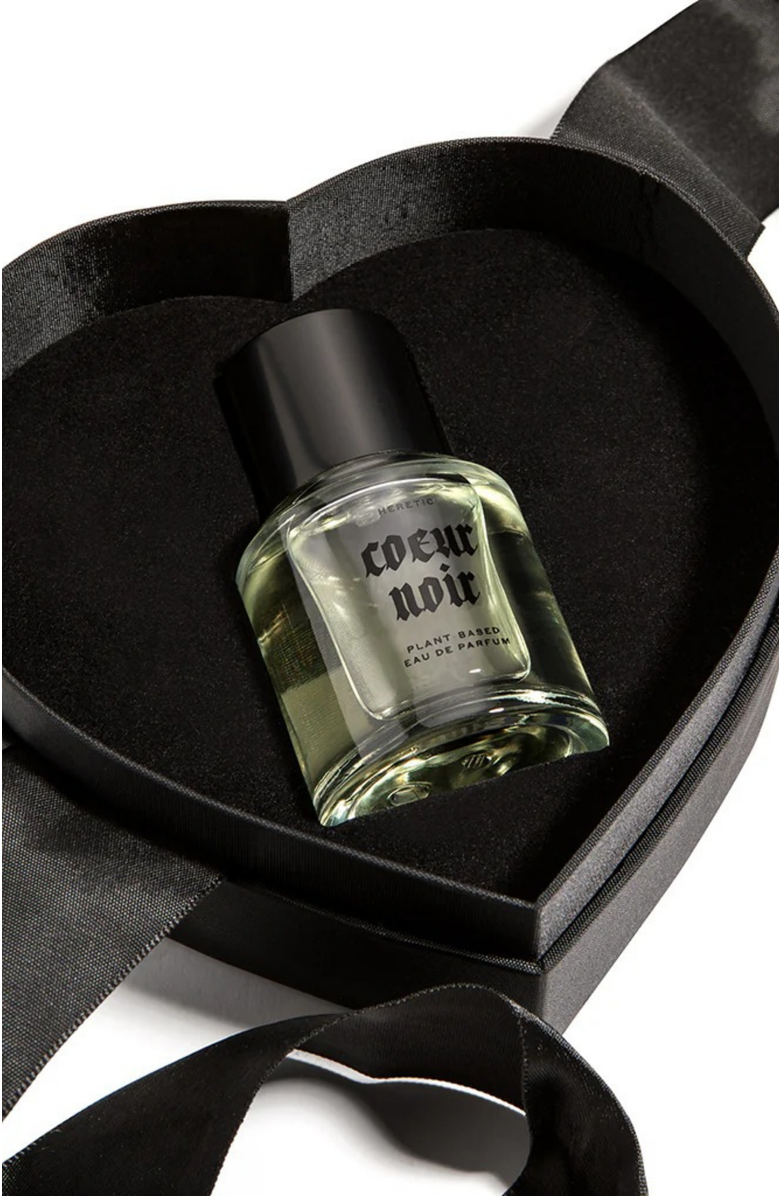 Heretic Coeur Noir, Alternate, color, 1.7 Oz
