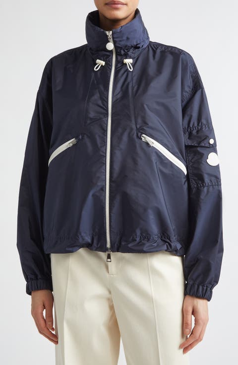 Marmacy Jacket