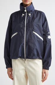 Moncler Marmacy Jacket