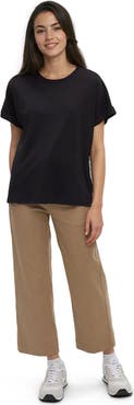 tentree Carey T-Shirt