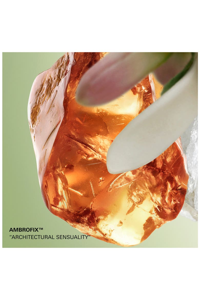 Paradoxe Eau de Parfum, Alternate, color, REGULAR