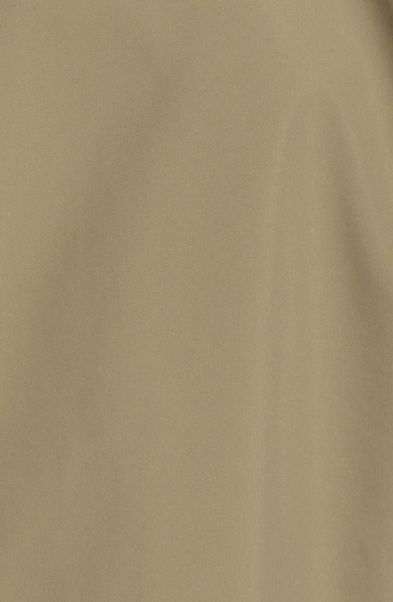 Barbour Waterproof Mac Jacket, Alternate, color,