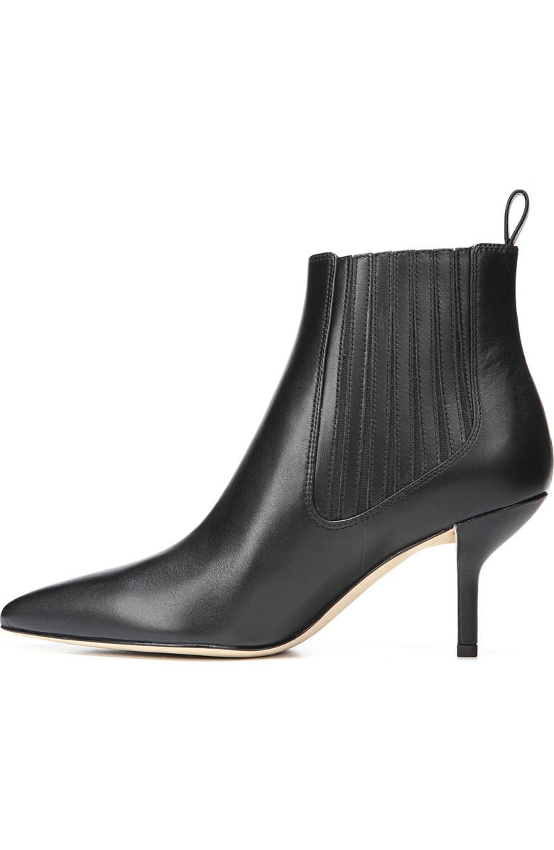 Diane von Furstenberg Mollo Chelsea Bootie, Alternate, color,