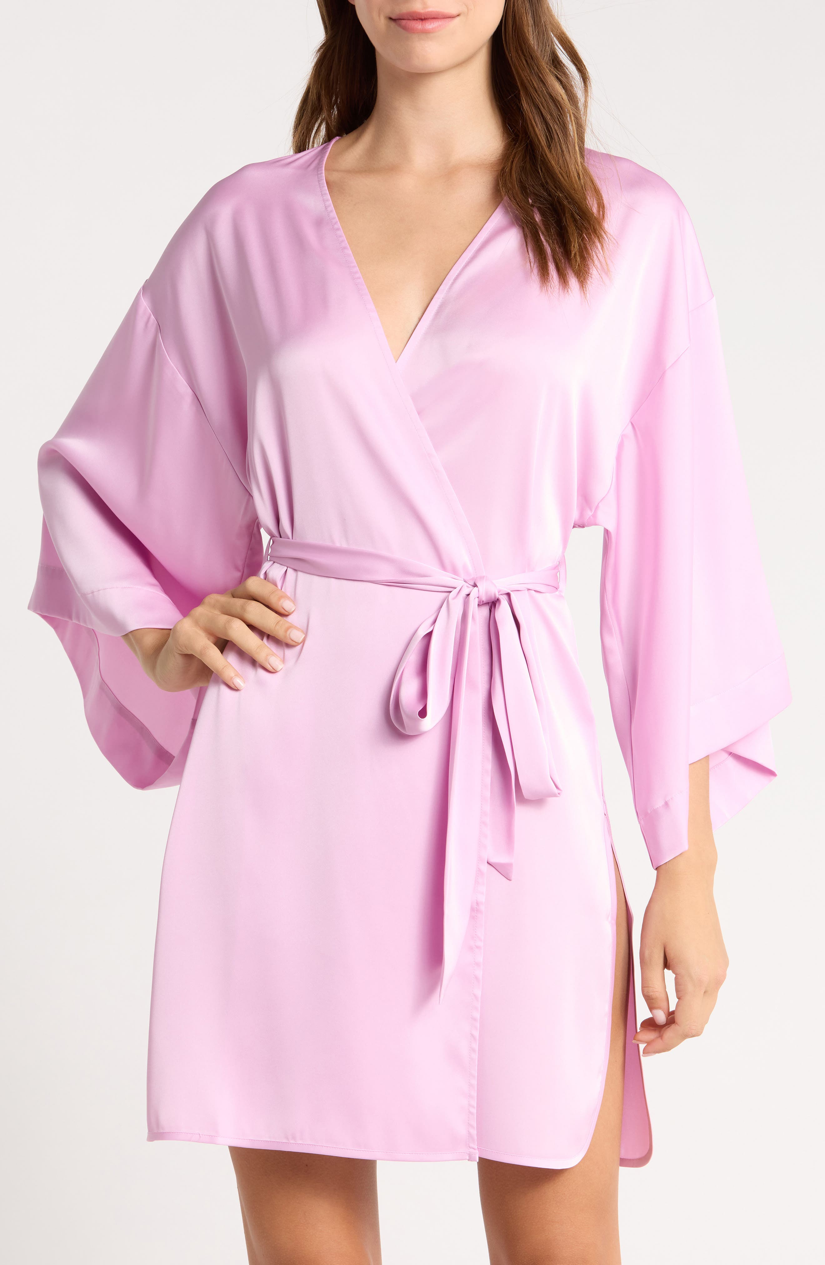 PINK LAVENDER