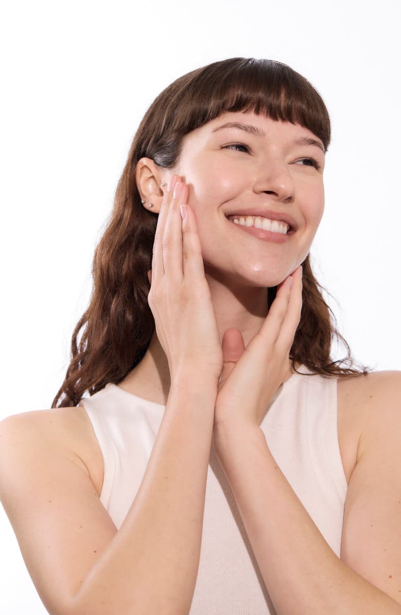 DORE Peptides Extreme Fermeté Collagen Serum, Alternate, color, 